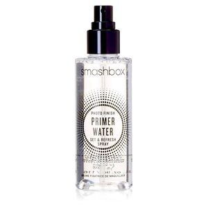 BNIB Smashbox Photo Finish Primer Water